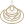 Фуршет