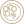 Гарниры