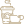Напитки