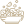 Салаты