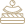Закуски