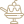 Десерты