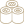 Суши