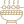 Барбекю