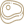 Мясные блюда