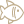 Рыбные блюда